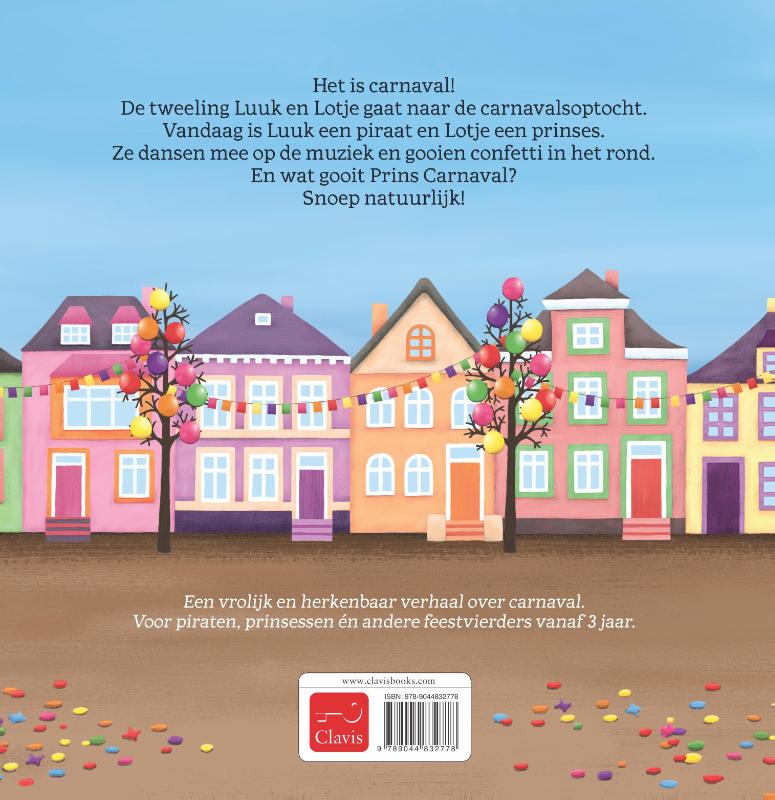 cover_back