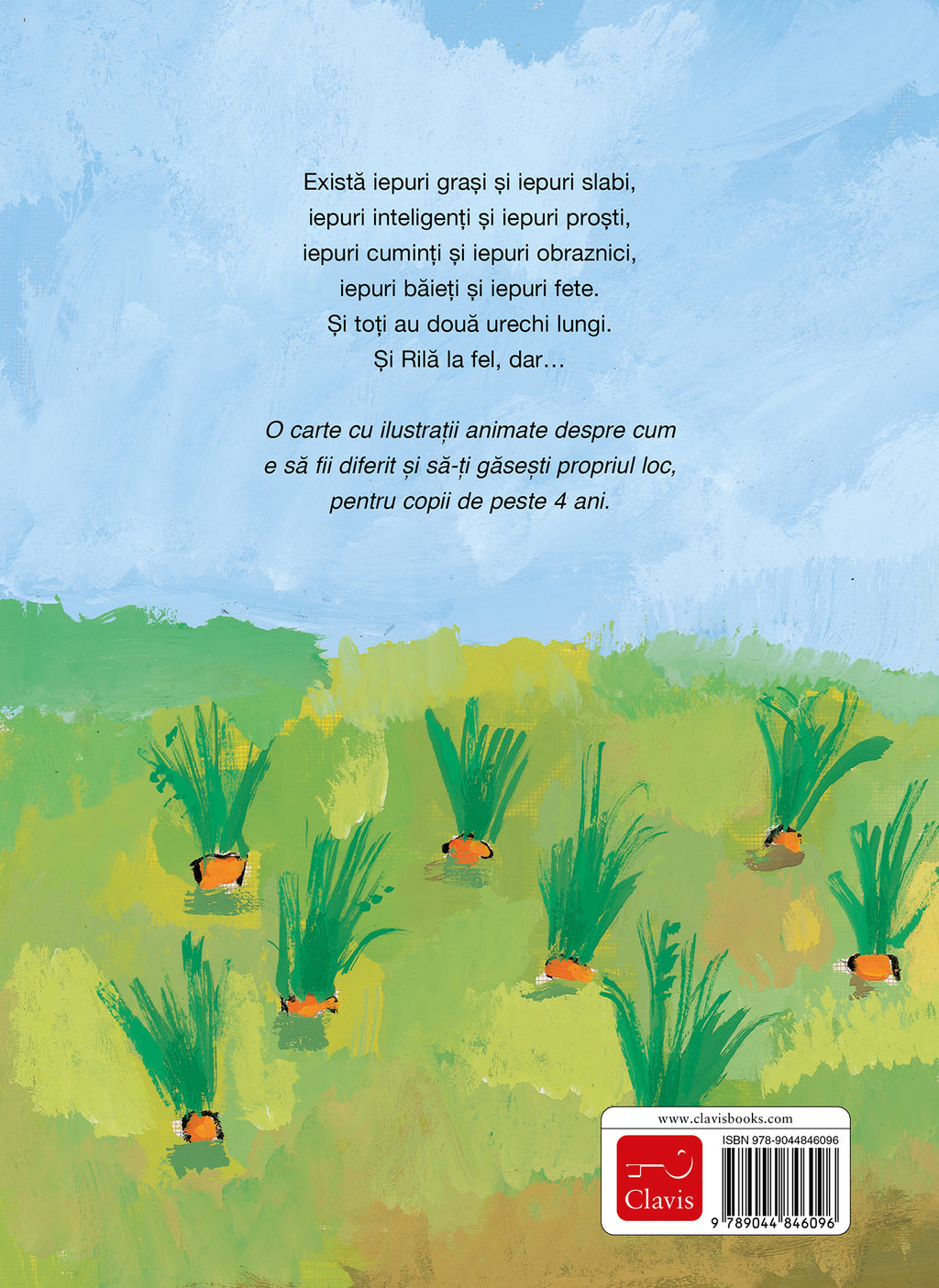 cover_back