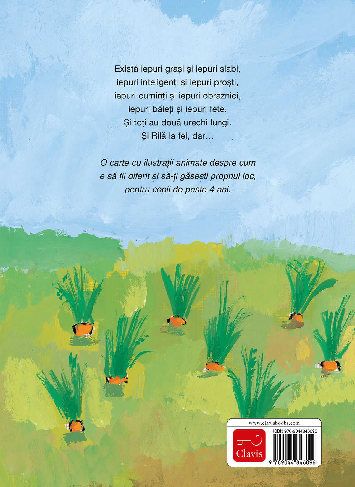 cover_back