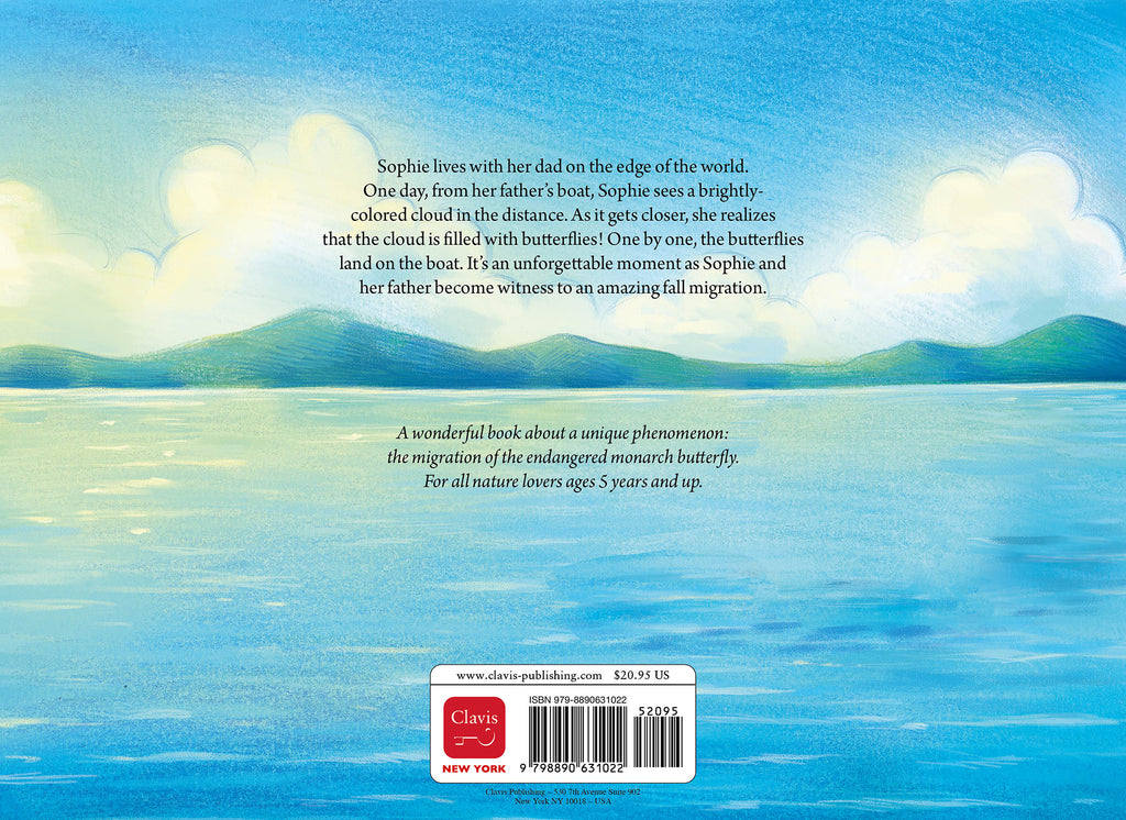 cover_back