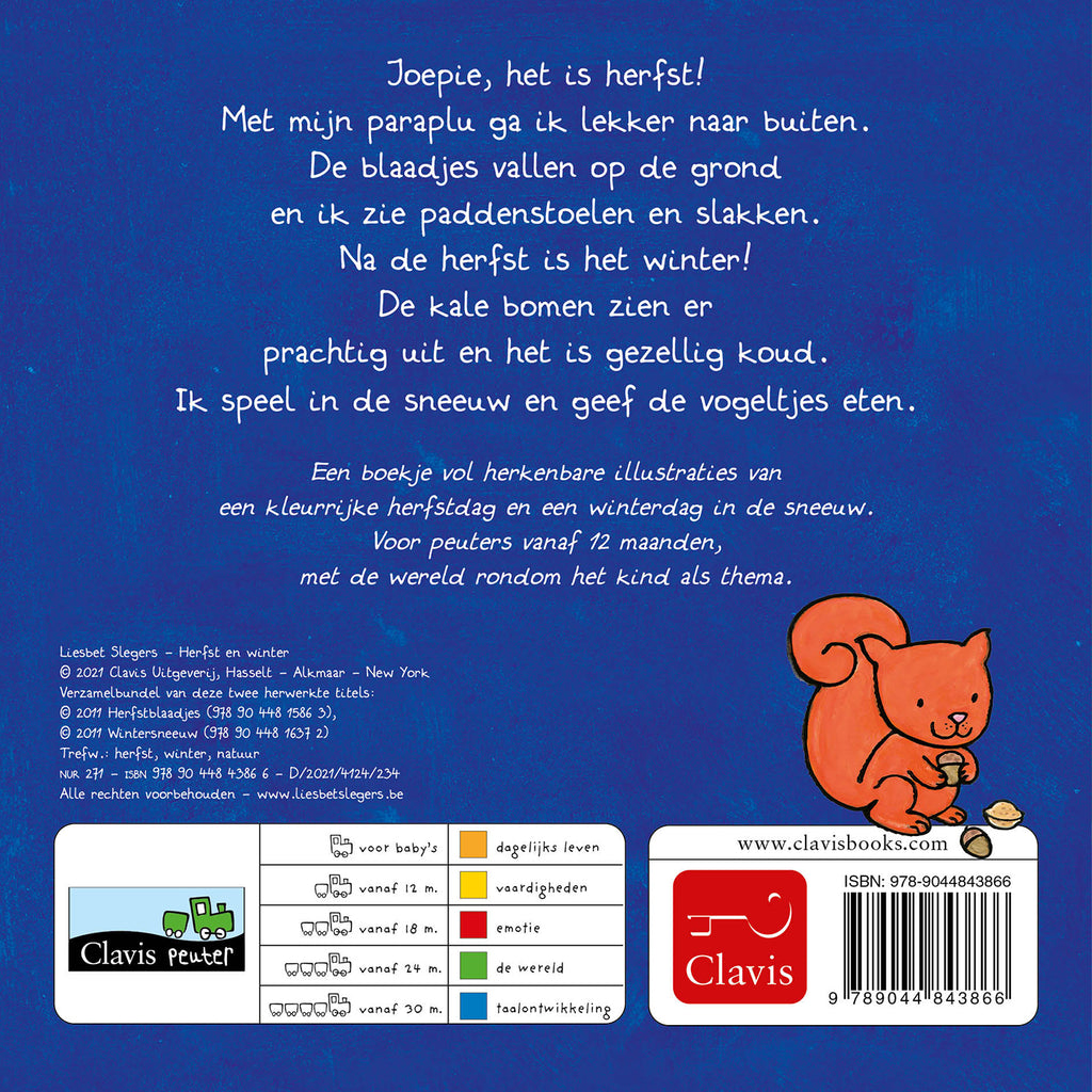 cover_back