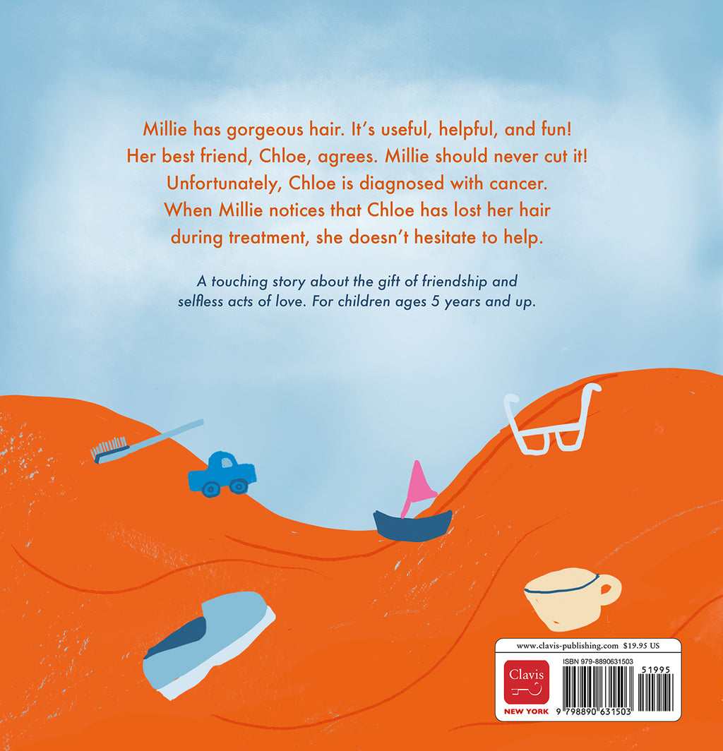 cover_back