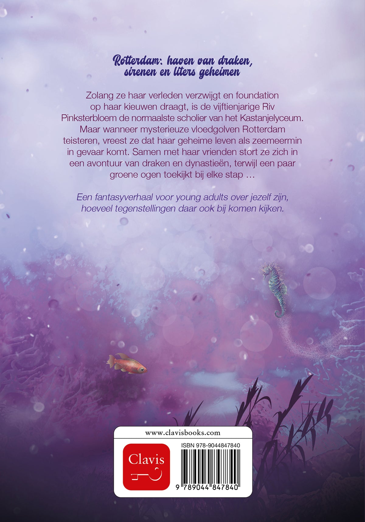 cover_back