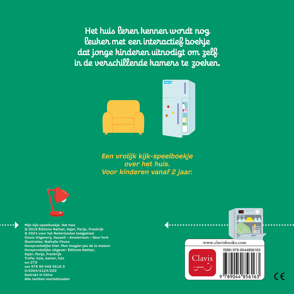 cover_back