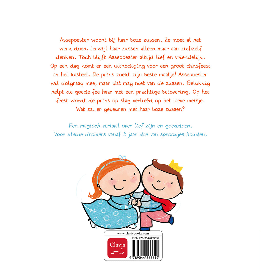 cover_back