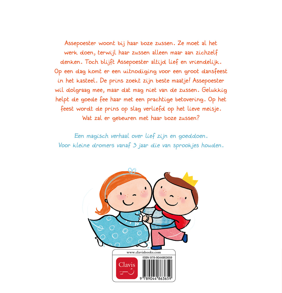 cover_back