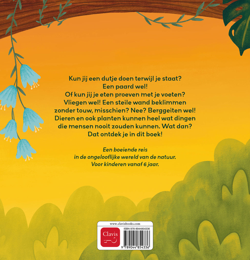 cover_back