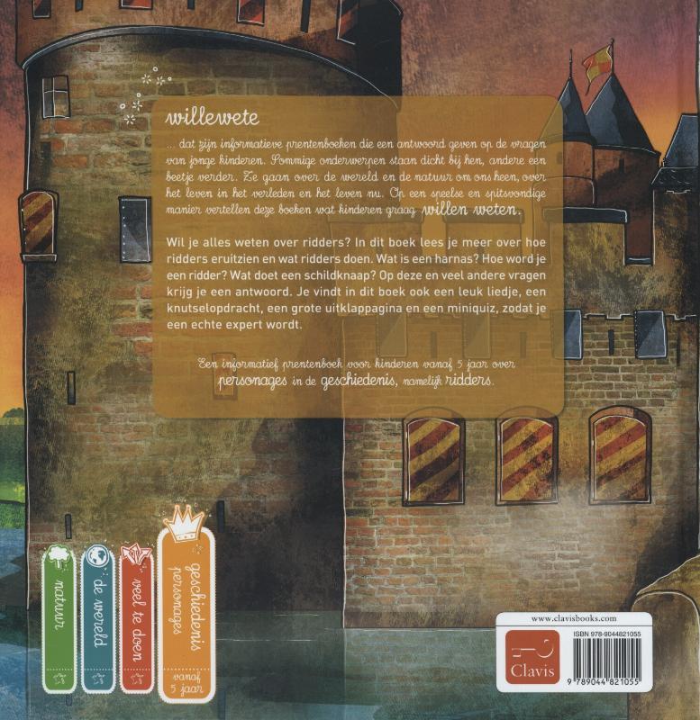 cover_back