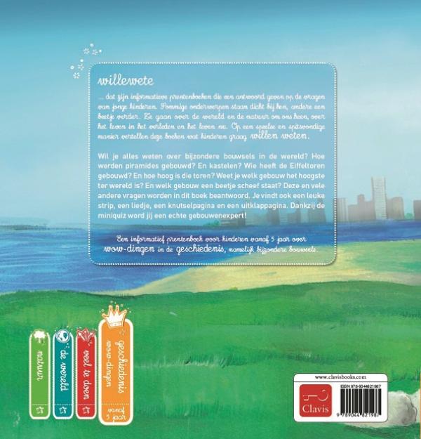 cover_back