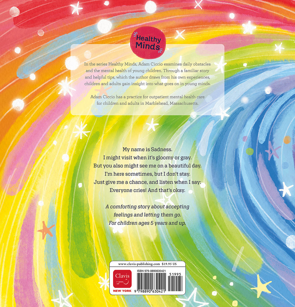cover_back