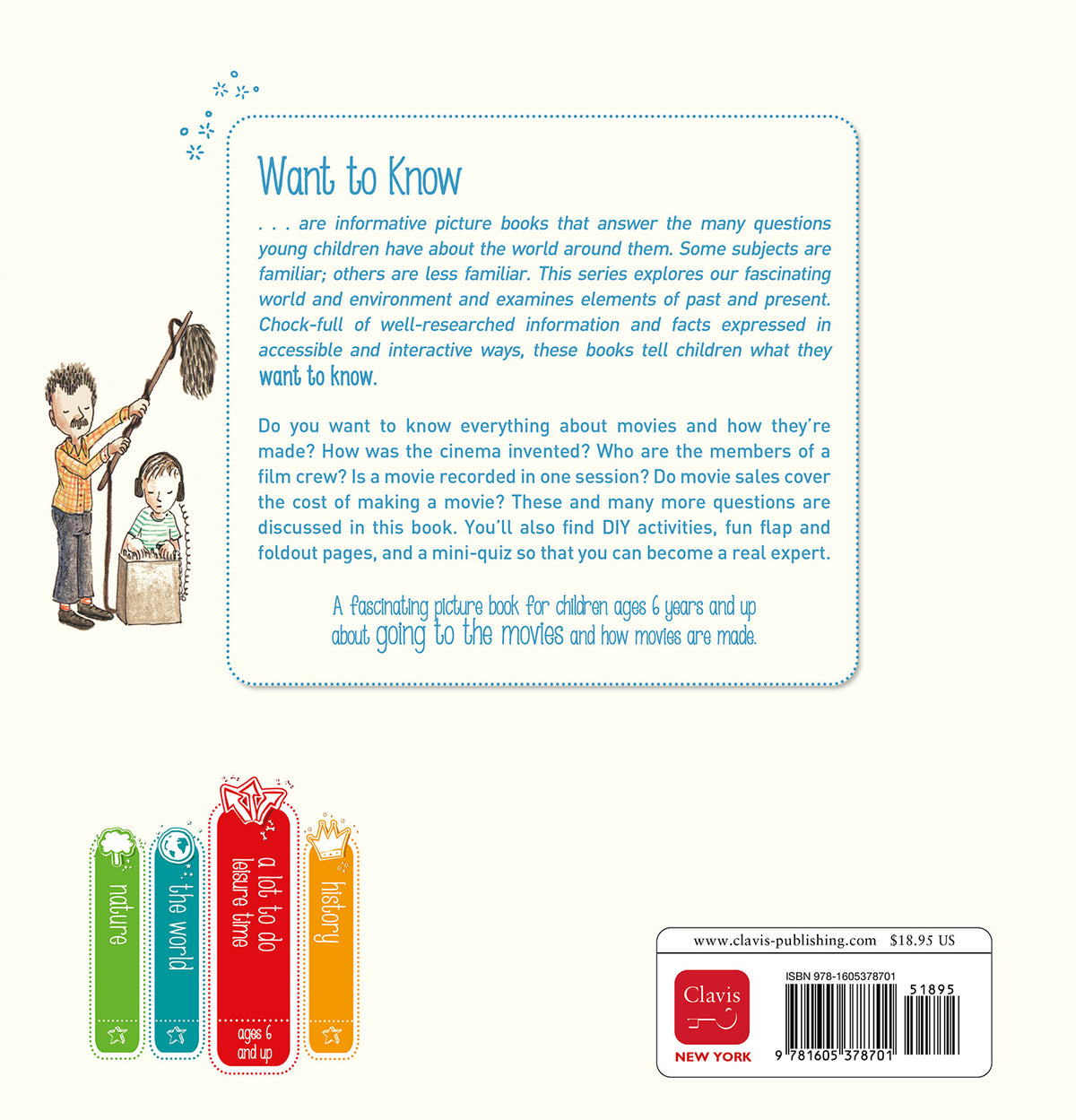 cover_back