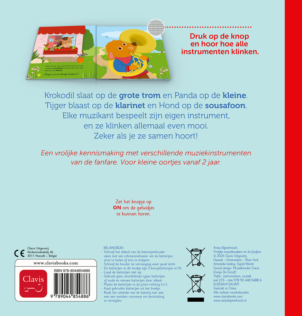 cover_back
