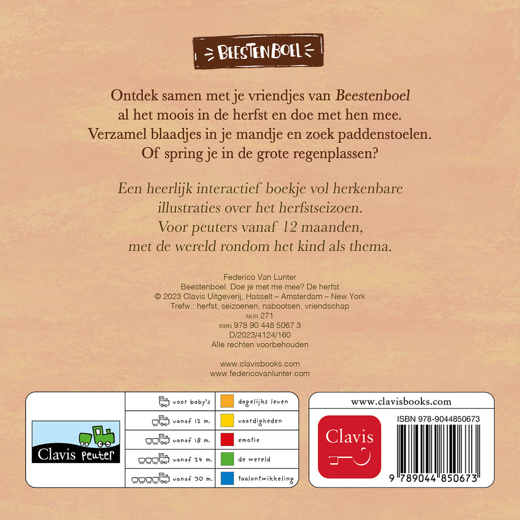 cover_back