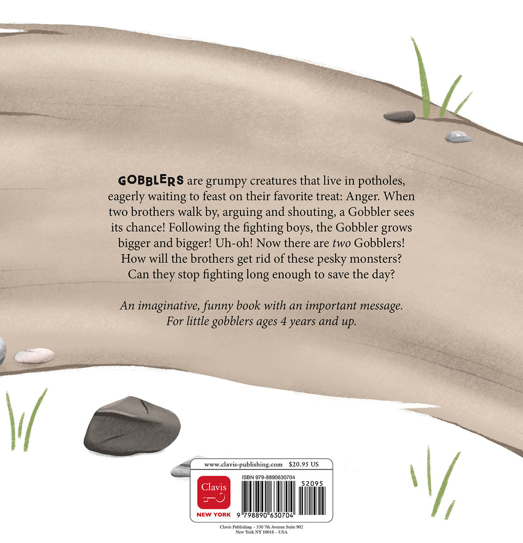 cover_back