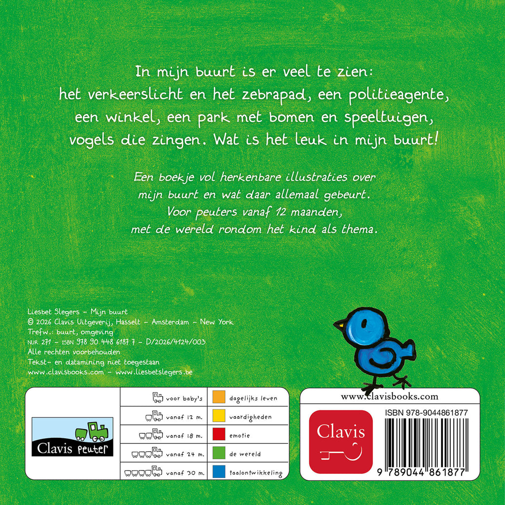 cover_back