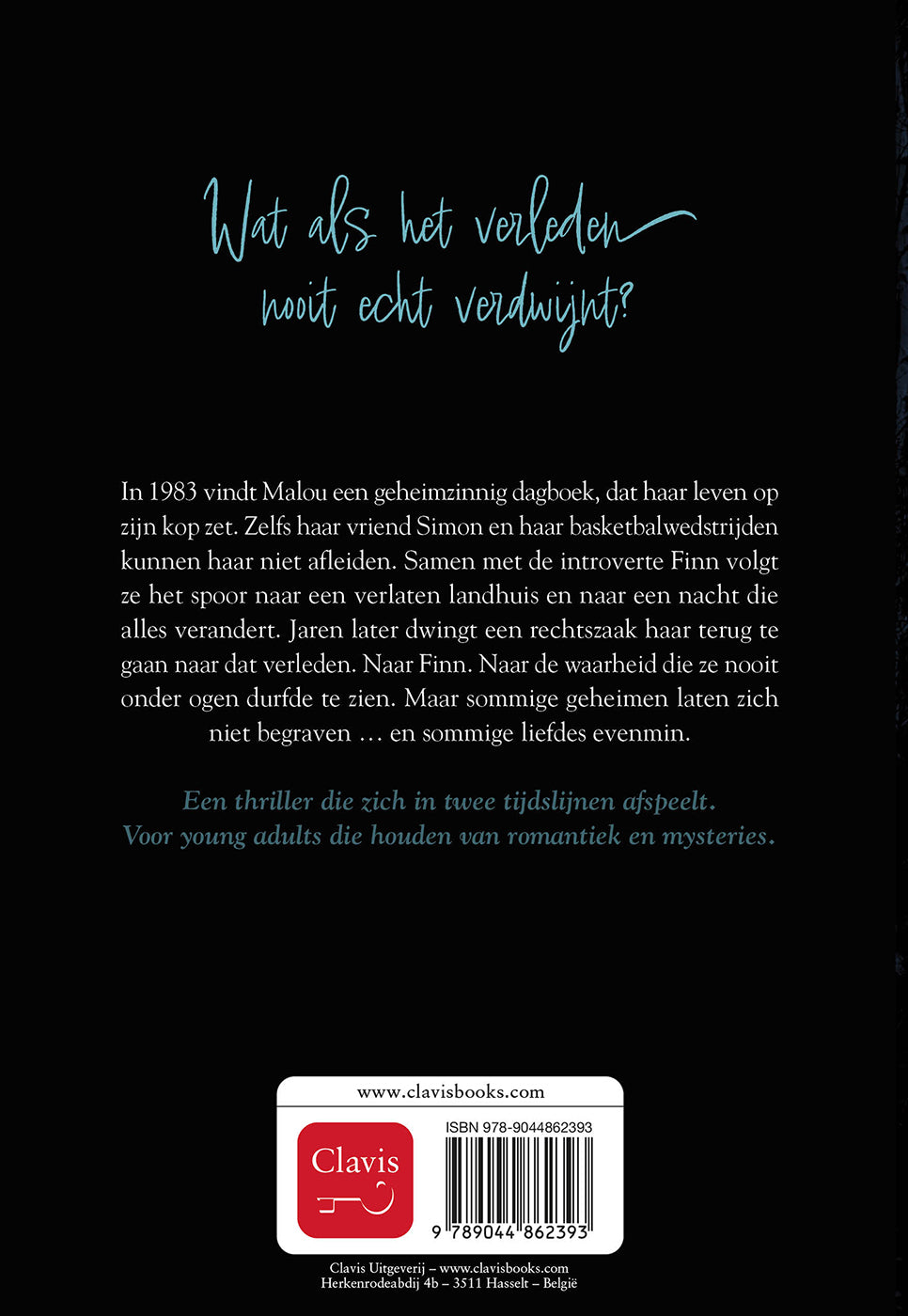 cover_back