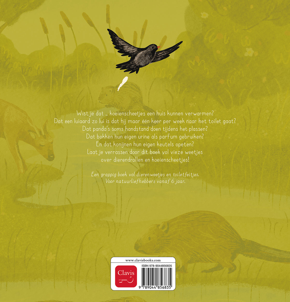 cover_back