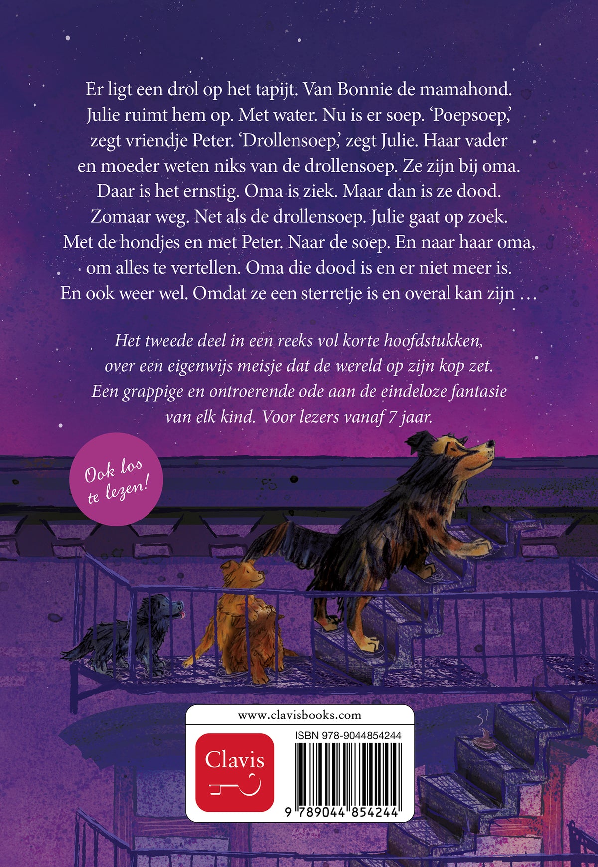 cover_back