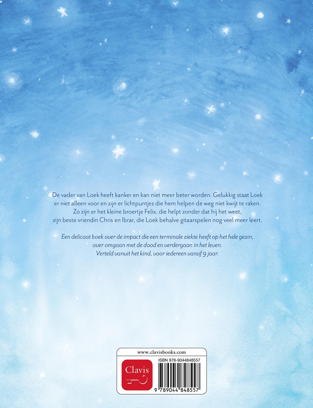 cover_back