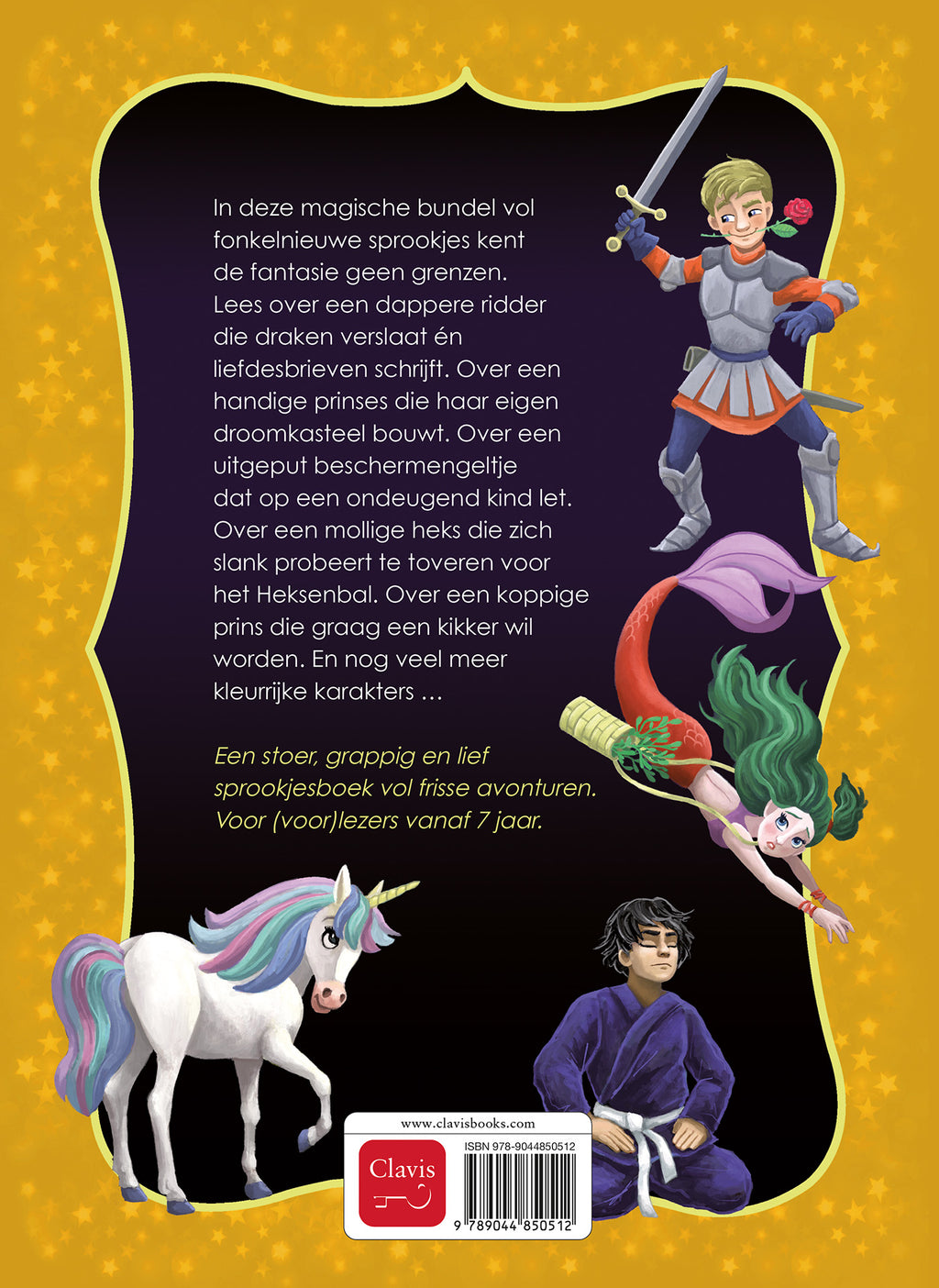 cover_back