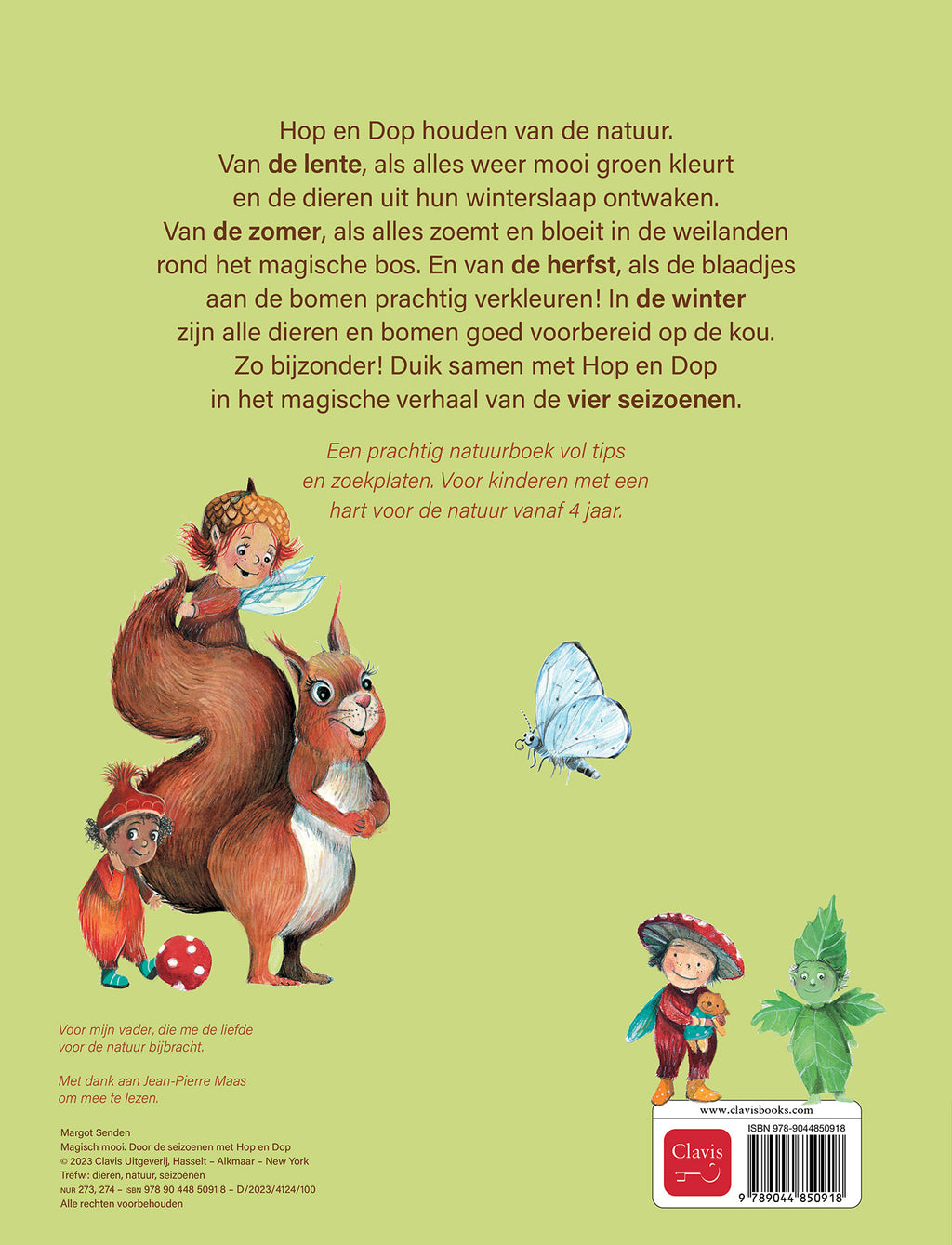 cover_back