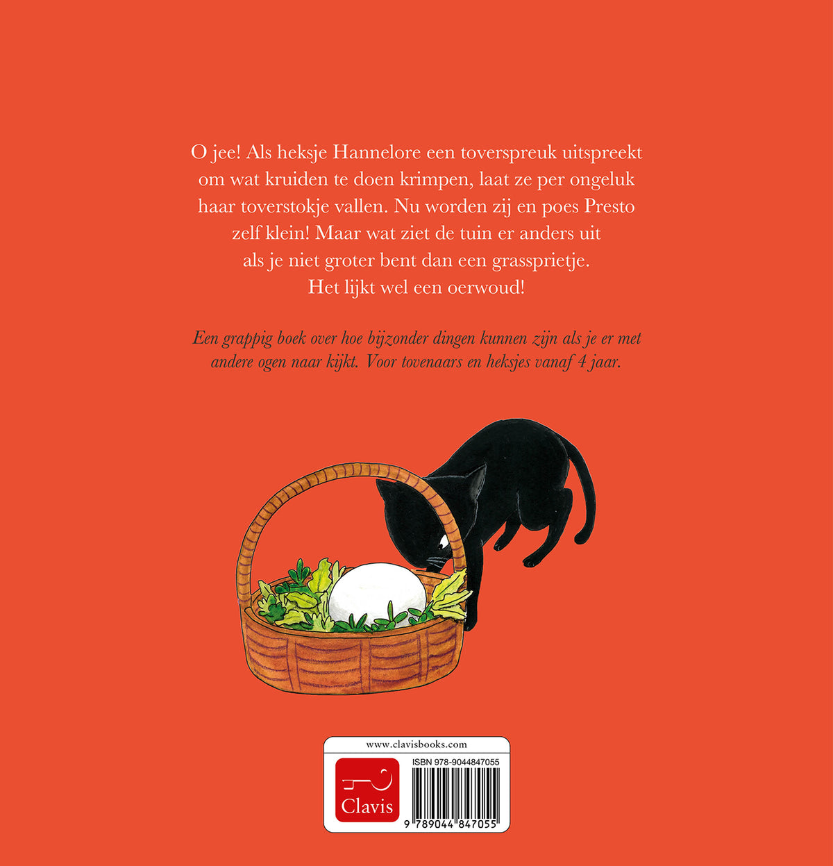 cover_back