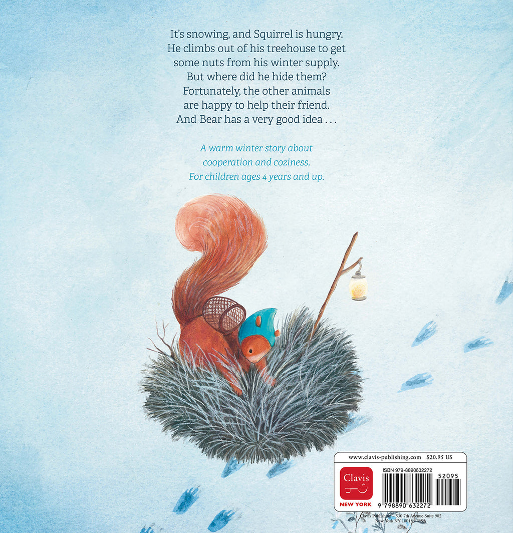 cover_back