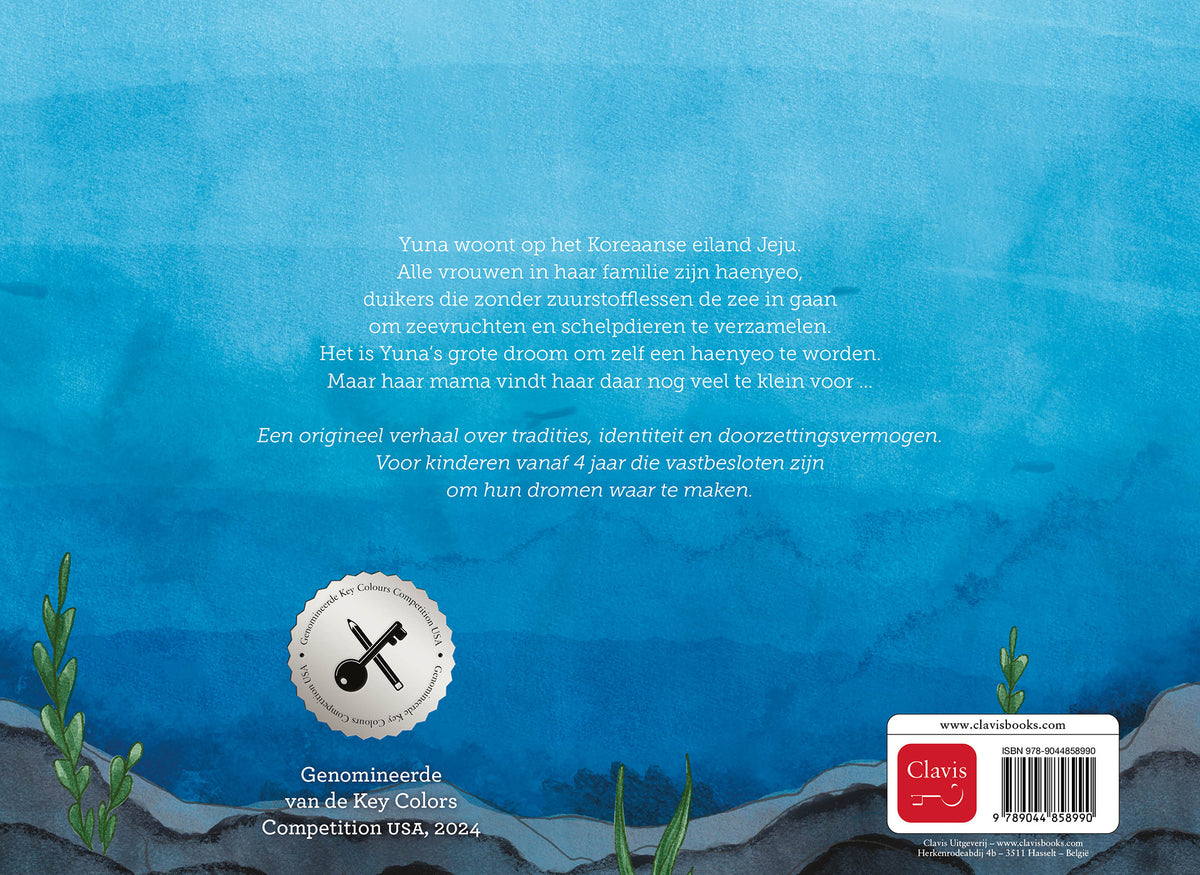 cover_back