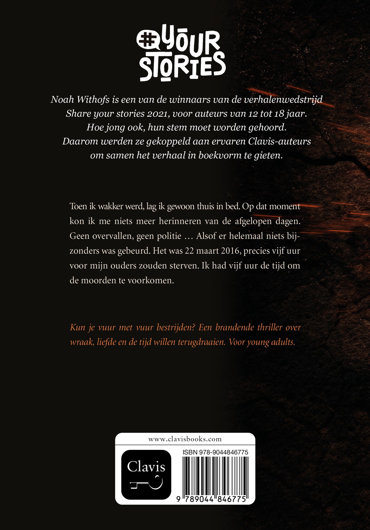 cover_back