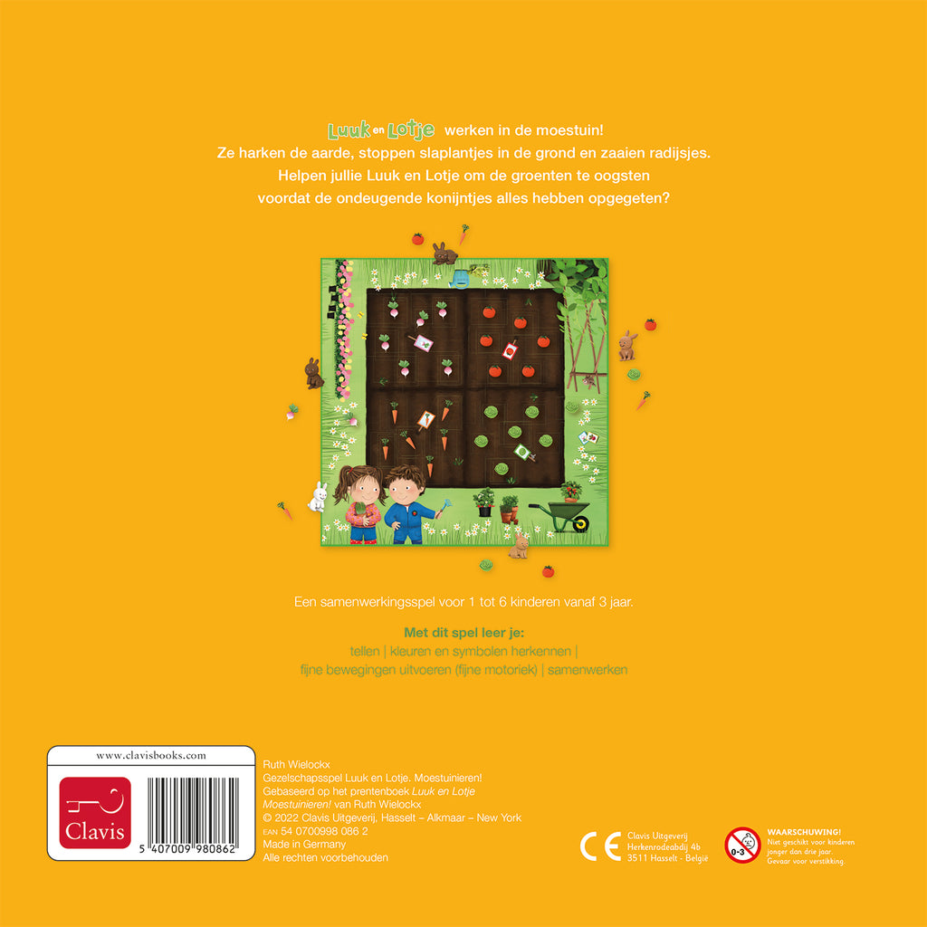 cover_back