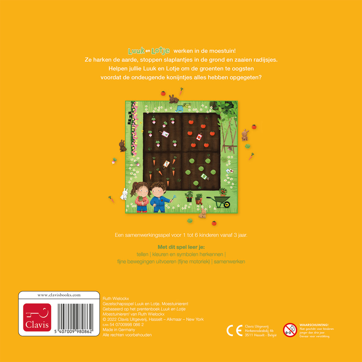 cover_back