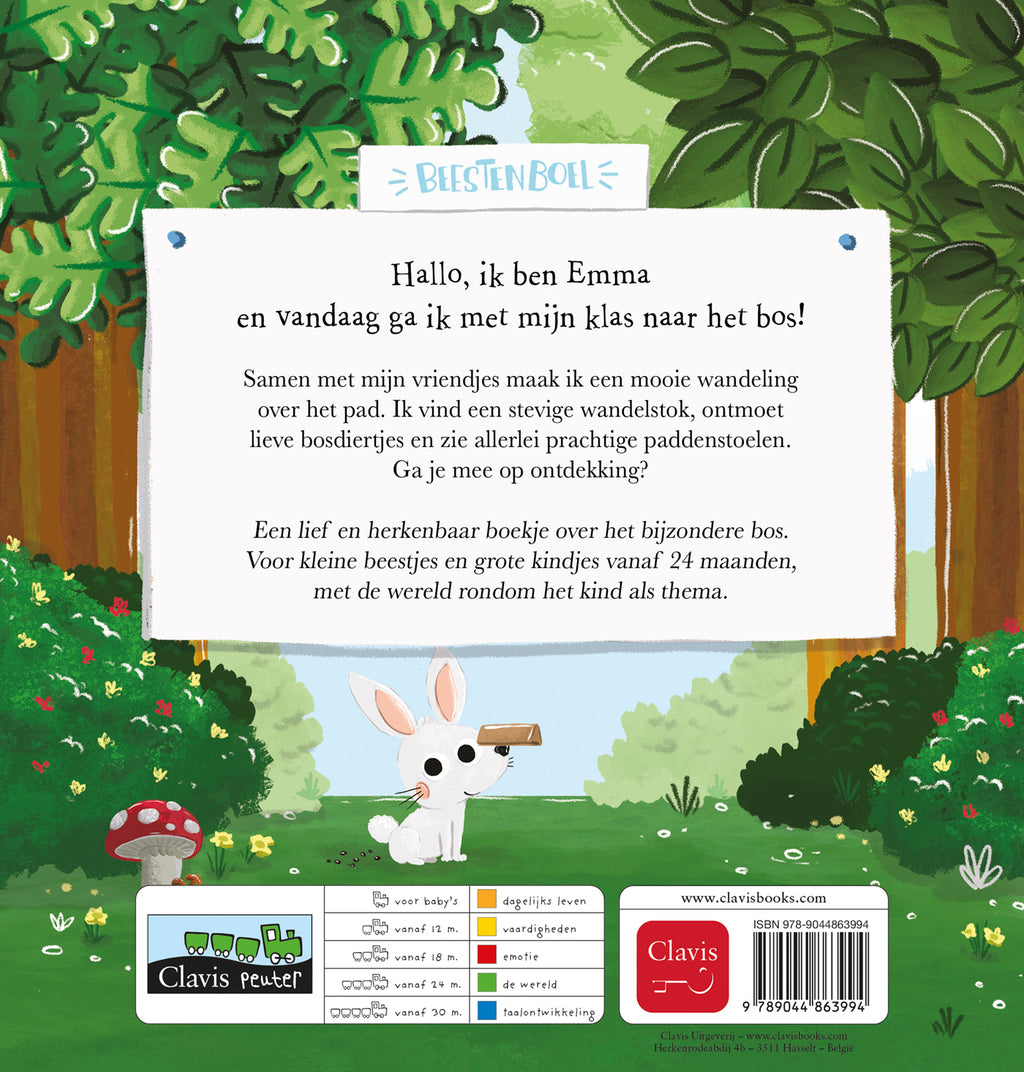 cover_back