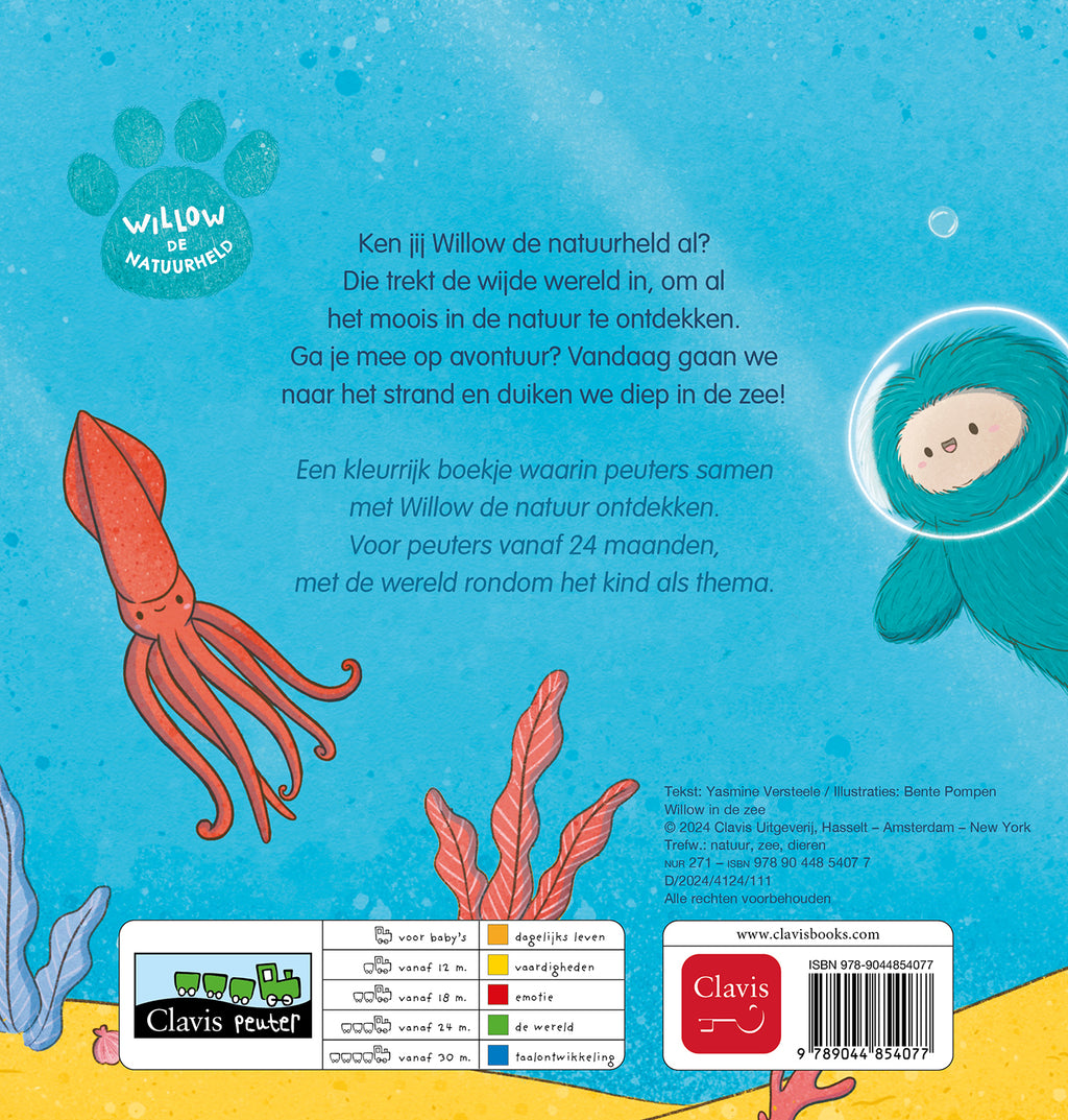 cover_back