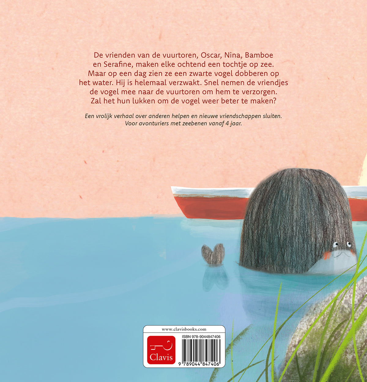cover_back