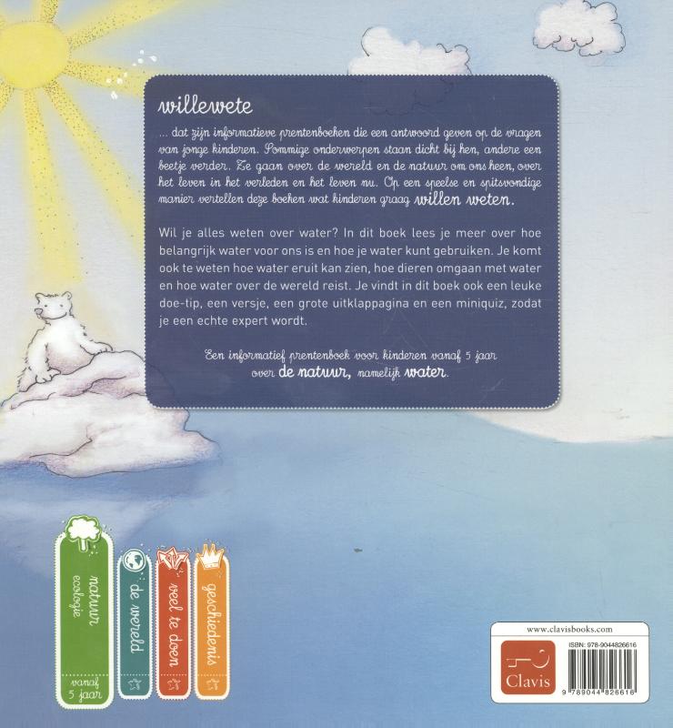 cover_back