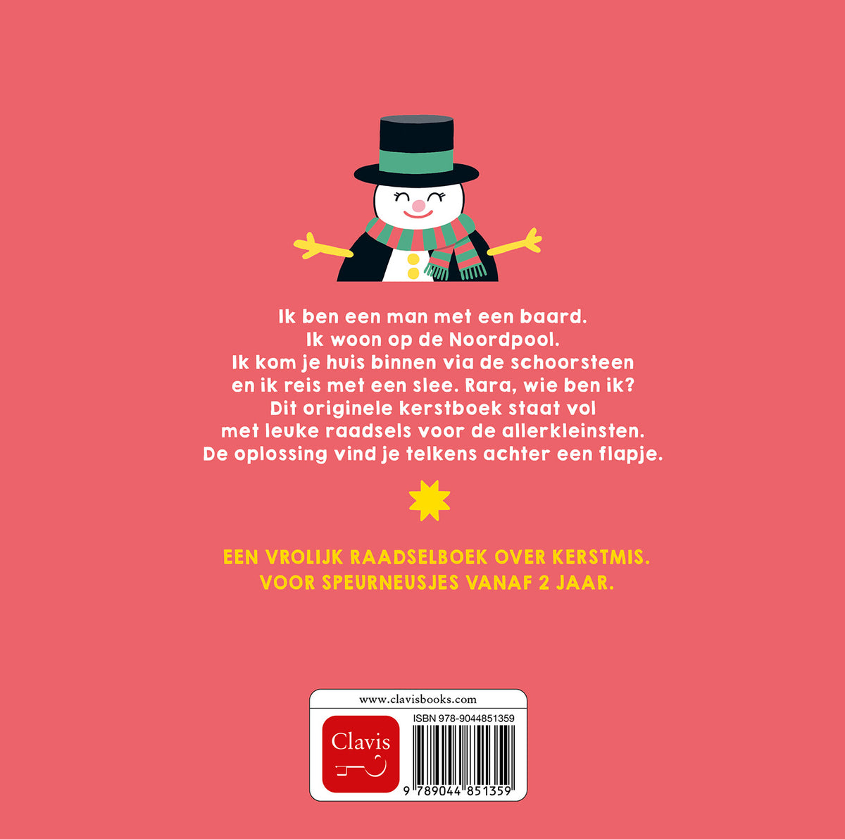 cover_back