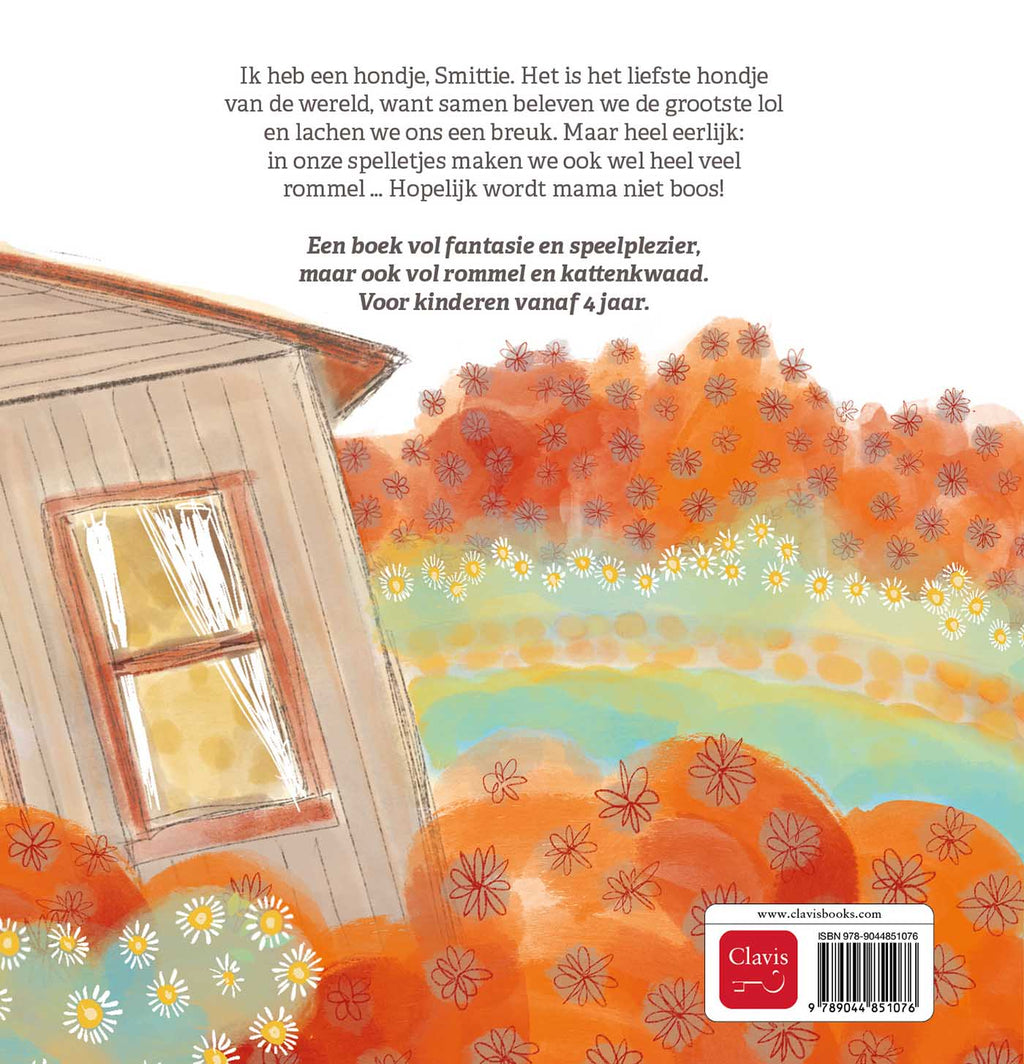 cover_back