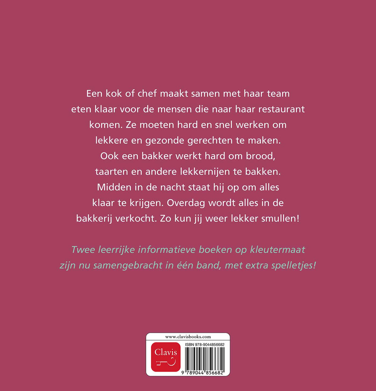 cover_back