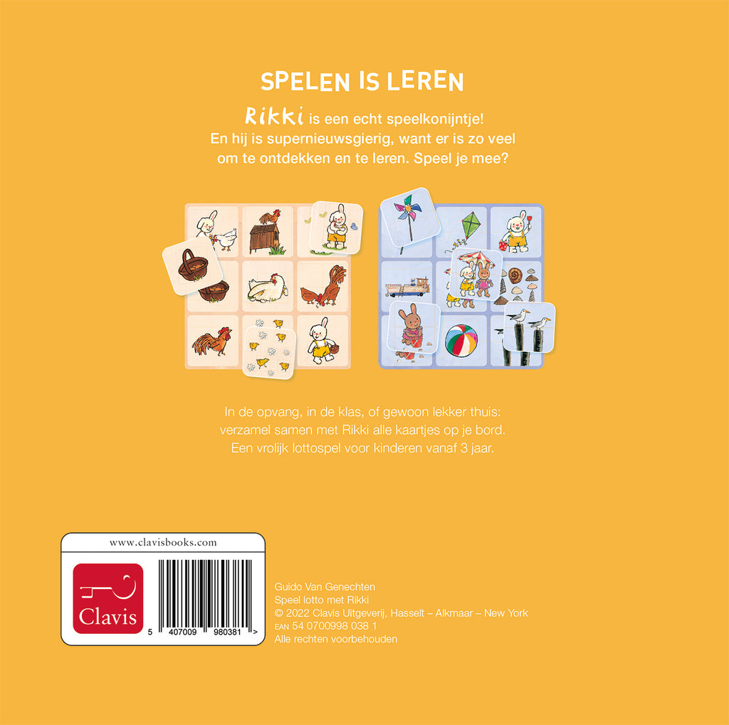 cover_back