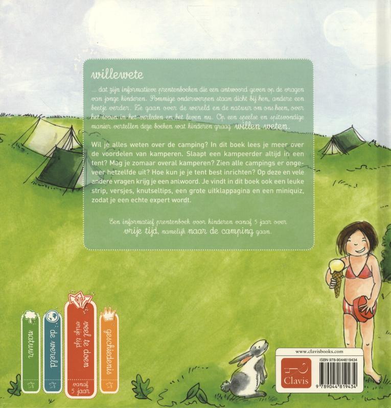 cover_back