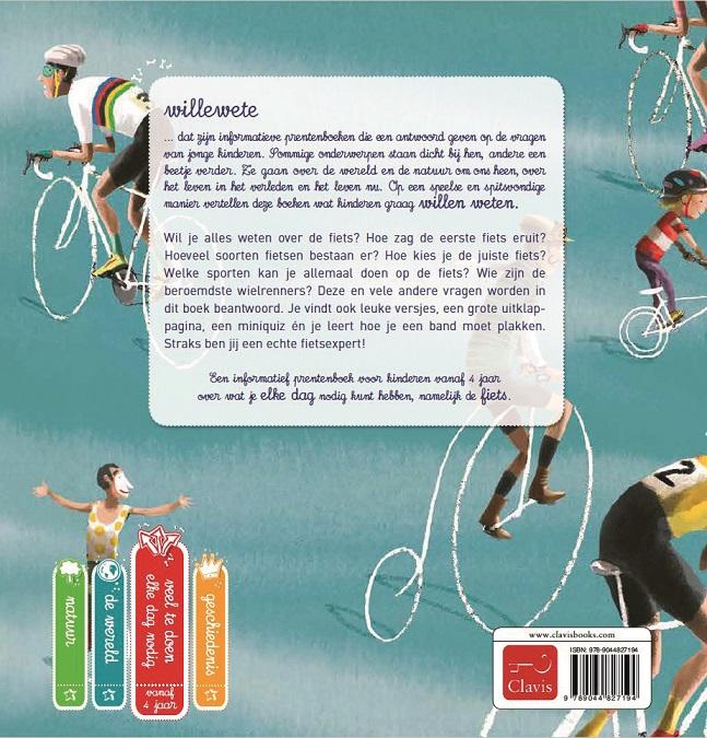 cover_back
