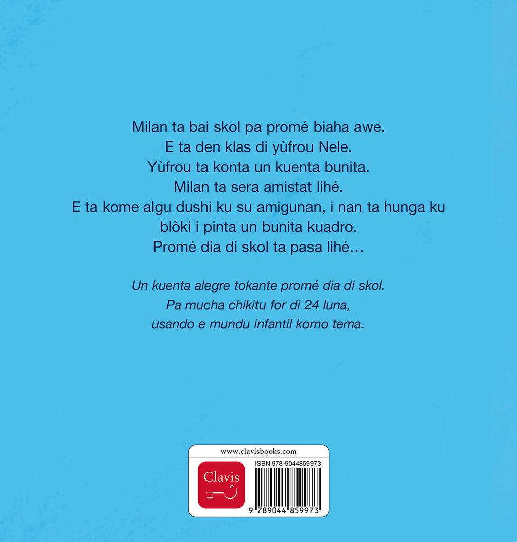 cover_back