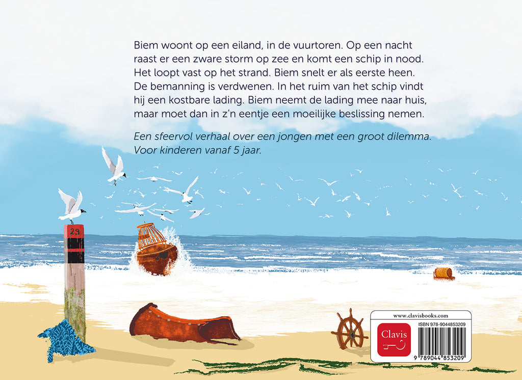 cover_back