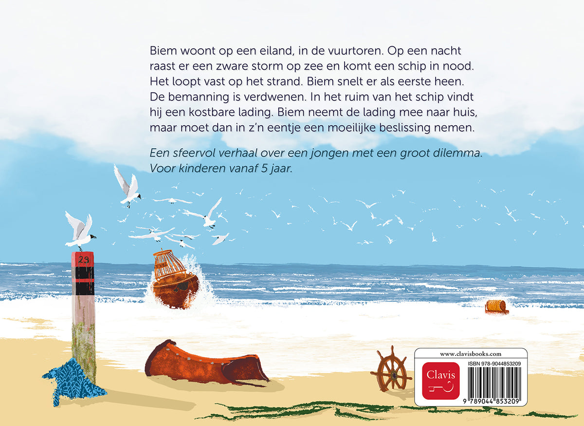 cover_back