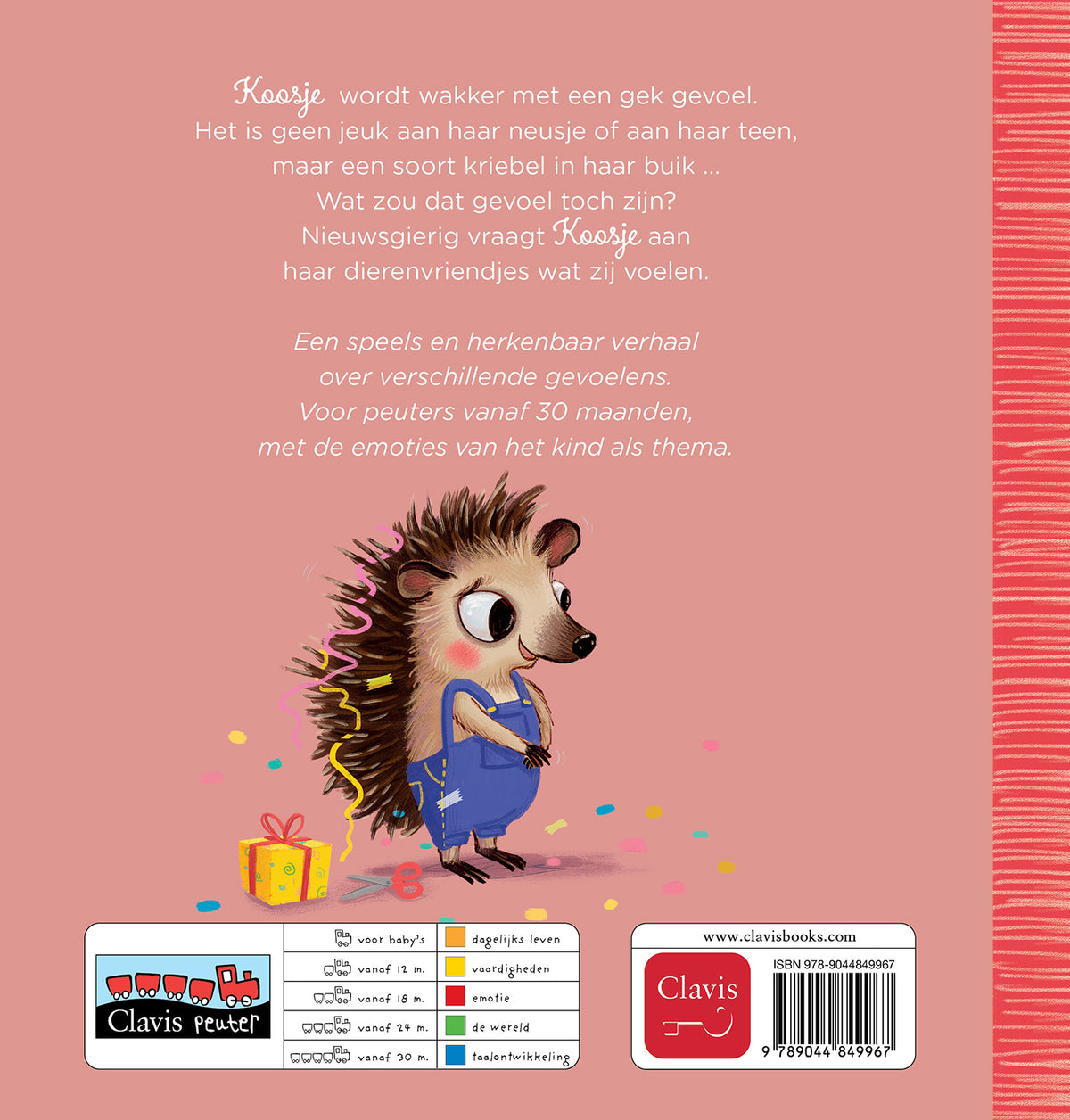cover_back