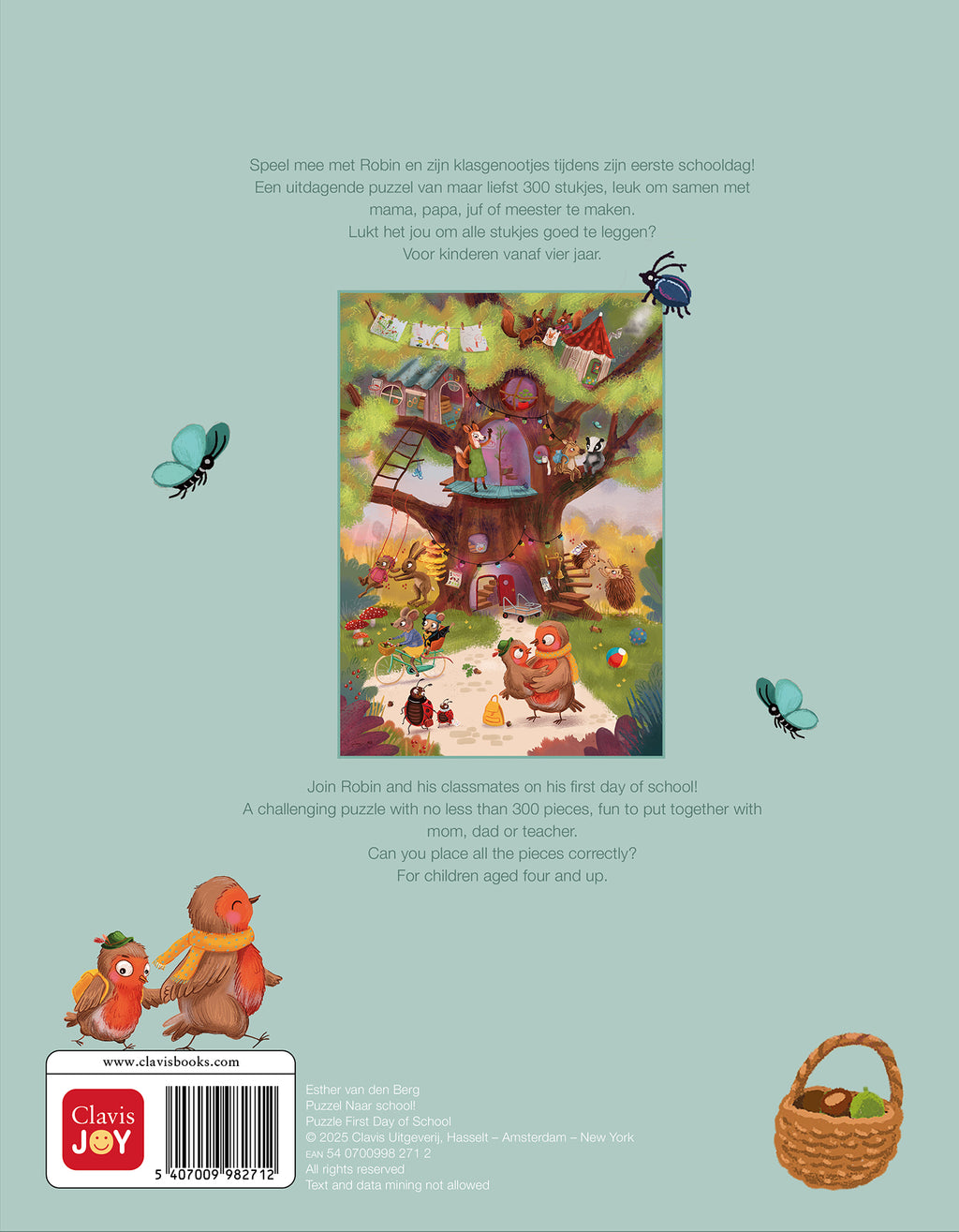 cover_back