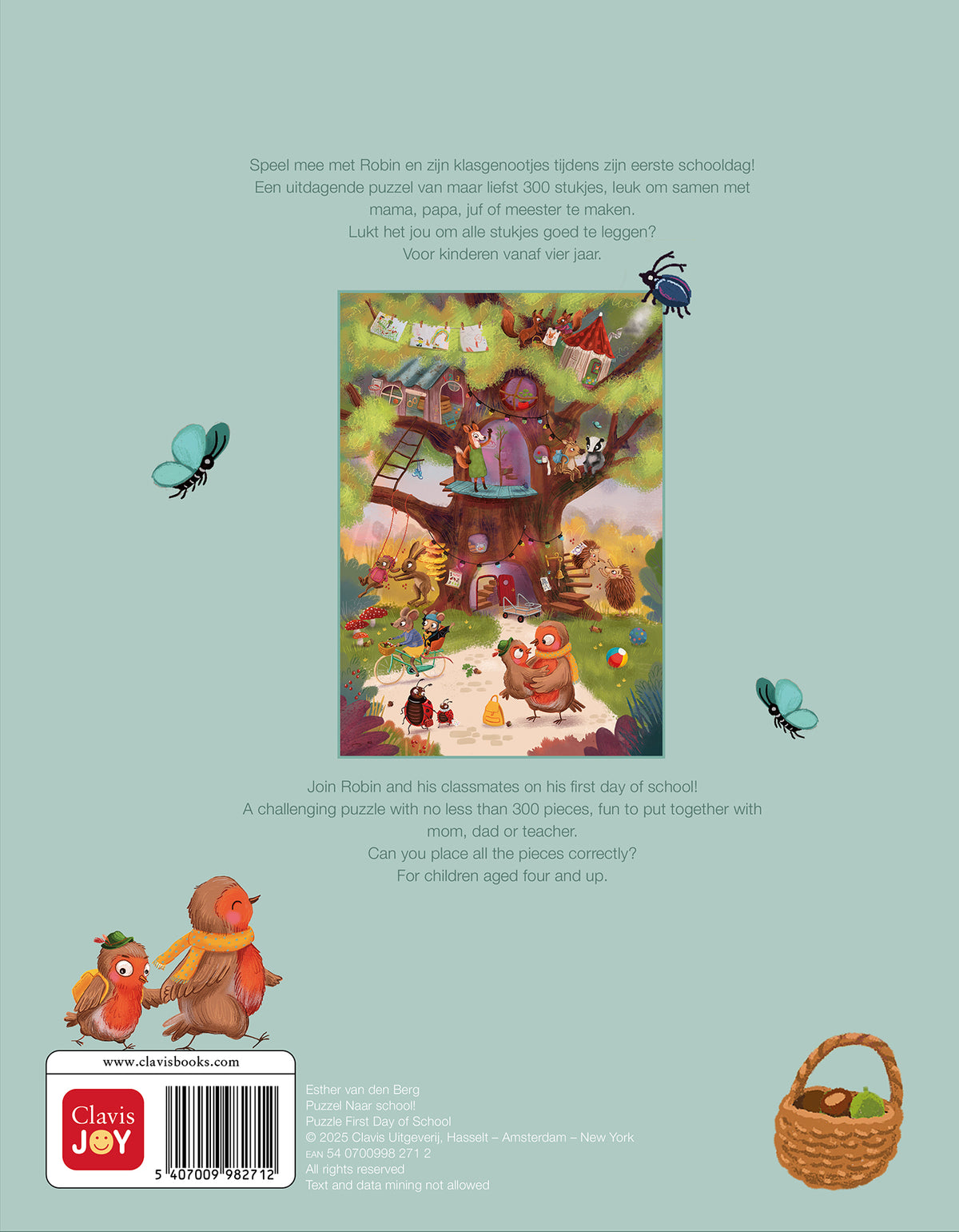 cover_back