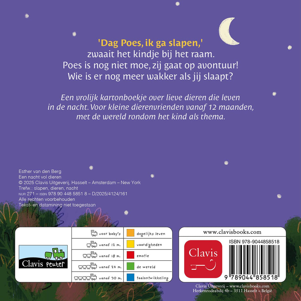 cover_back