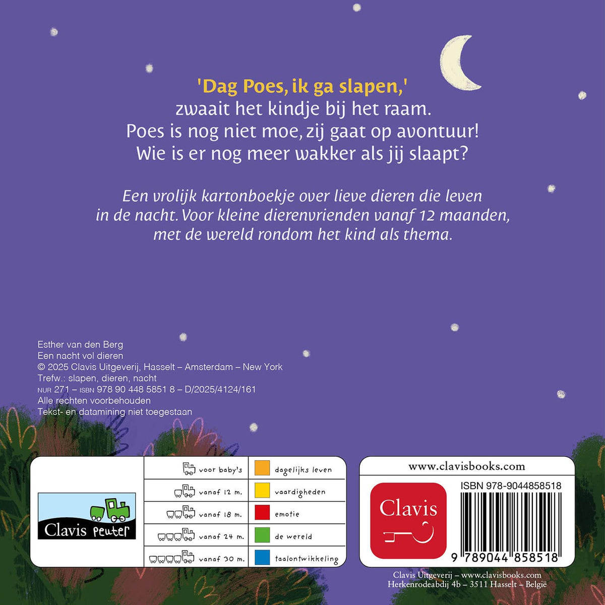 cover_back