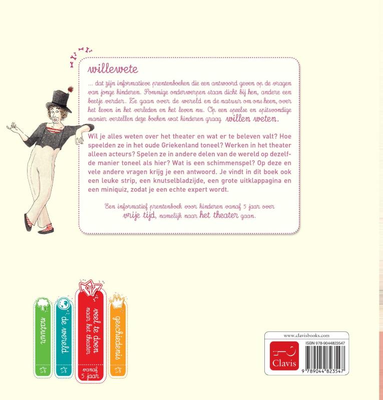 cover_back